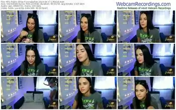 myfreecams-cinnabellee-04-17-2023-14-56-18