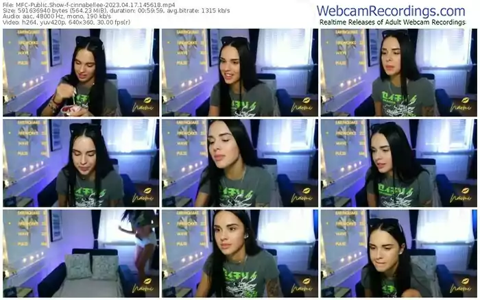 myfreecams-cinnabellee-04-17-2023-14-56-18