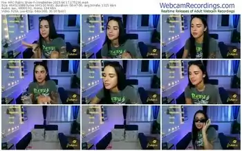 myfreecams-cinnabellee-04-17-2023-17-52-36