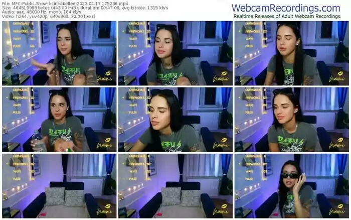 myfreecams-cinnabellee-04-17-2023-17-52-36