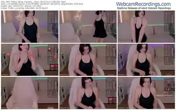 myfreecams-sunny__day1-04-17-2023-06-10-31