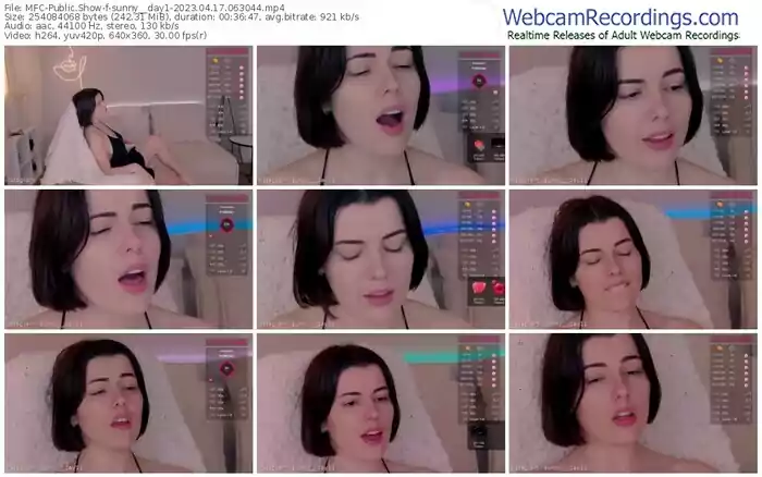 myfreecams-sunny__day1-04-17-2023-06-30-44