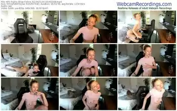 myfreecams-alice_nz-04-18-2023-00-23-08