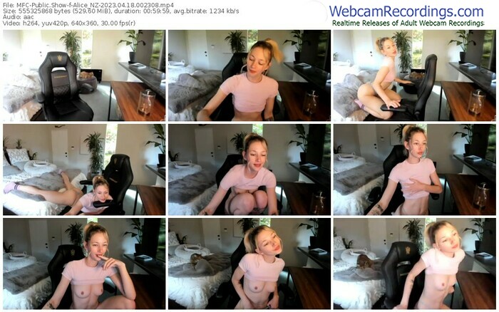 myfreecams-alice_nz-04-18-2023-00-23-08