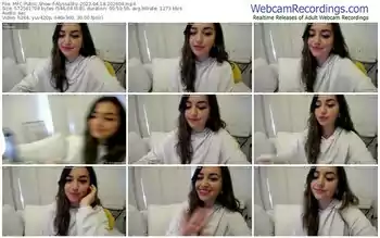 myfreecams-alyssashy-04-18-2023-20-26-04