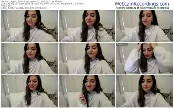 myfreecams-alyssashy-04-18-2023-21-34-35