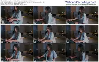 myfreecams-banditaa-04-18-2023-08-24-26