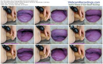 myfreecams-danigirl866-04-18-2023-18-39-07