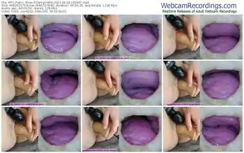 myfreecams-danigirl866-04-18-2023-18-39-07