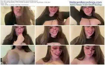 myfreecams-hasymura-04-18-2023-21-56-16