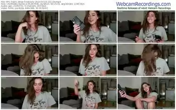 myfreecams-helloviv-04-18-2023-22-11-34