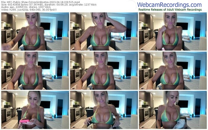 myfreecams-knockinbootss-04-18-2023-03-15-15