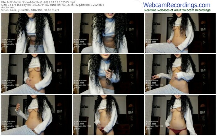 myfreecams-poofme1-04-18-2023-15-25-45