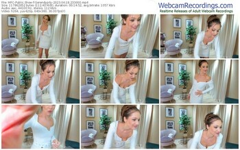 myfreecams-serendypity-04-18-2023-23-30-00