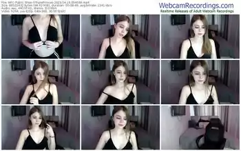 myfreecams-tripleprinces-04-18-2023-09-40-49