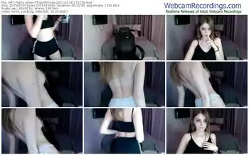 myfreecams-tripleprinces-04-18-2023-17-52-34