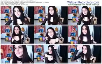 myfreecams-weirdme_-04-18-2023-14-07-07