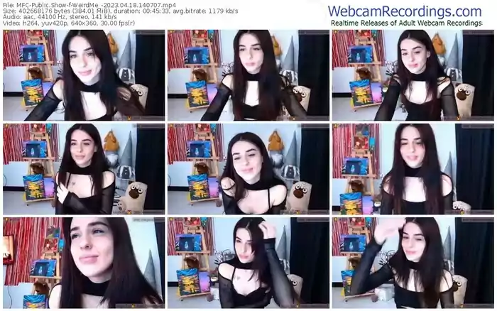myfreecams-weirdme_-04-18-2023-14-07-07