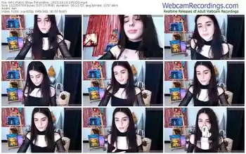 myfreecams-weirdme_-04-18-2023-14-54-20