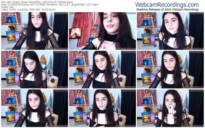 myfreecams-weirdme_-04-18-2023-14-54-20