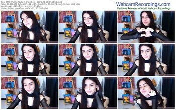 myfreecams-weirdme_-04-18-2023-15-11-03
