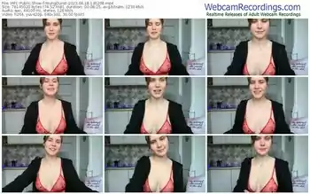 myfreecams-youngdunst-04-18-2023-13-02-08