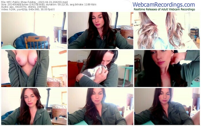 myfreecams-adrey_-04-19-2023-20-42-03