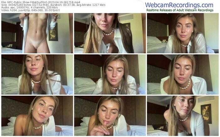 myfreecams-balisurfgirl-04-19-2023-06-17-18