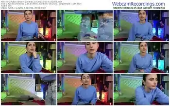 myfreecams-cateyes_19-04-19-2023-13-10-53