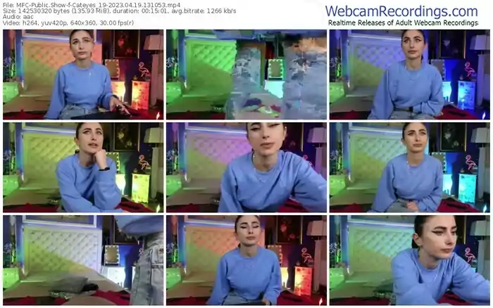 myfreecams-cateyes_19-04-19-2023-13-10-53