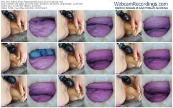 myfreecams-danigirl866-04-19-2023-18-03-01