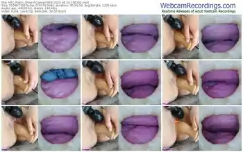 myfreecams-danigirl866-04-19-2023-18-03-01