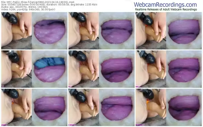 myfreecams-danigirl866-04-19-2023-18-03-01