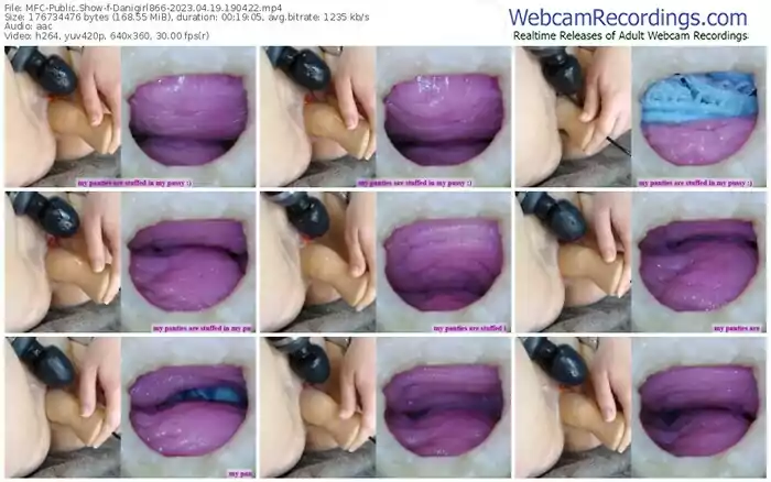 myfreecams-danigirl866-04-19-2023-19-04-22