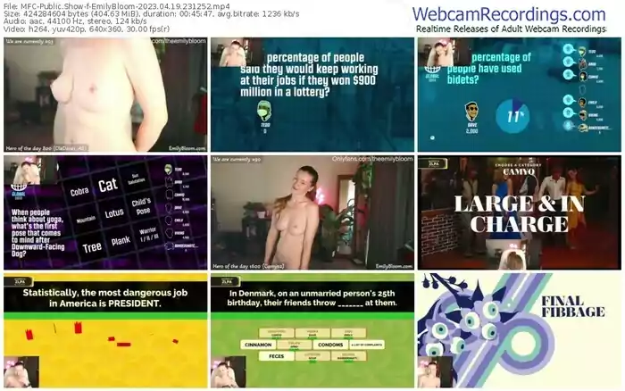 myfreecams-emilybloom-04-19-2023-23-12-52