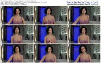 myfreecams-florabella-04-19-2023-03-08-20