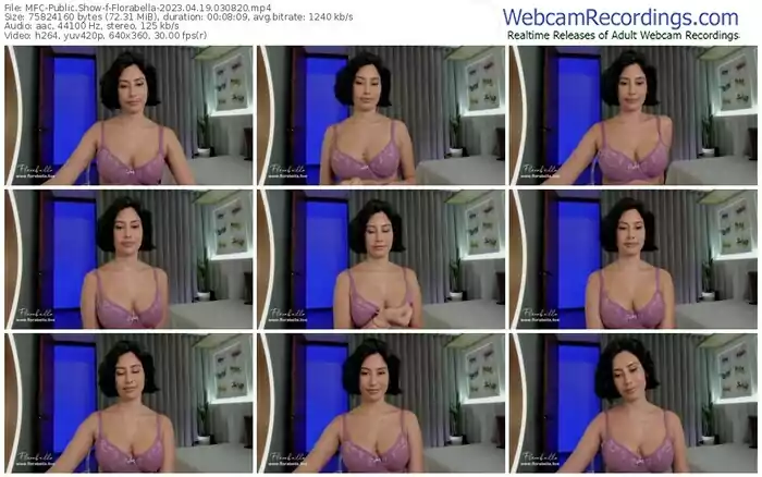 myfreecams-florabella-04-19-2023-03-08-20