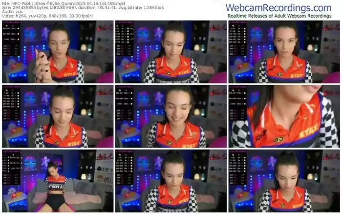 myfreecams-kylie_quinn-04-19-2023-16-14-58