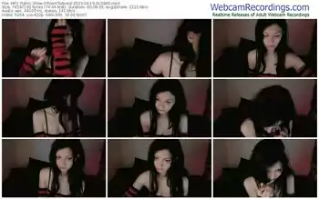 myfreecams-roomtoavoid-04-19-2023-01-08-40