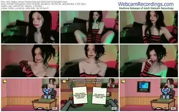 myfreecams-roomtoavoid-04-19-2023-02-42-05