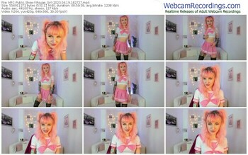 myfreecams-rouge_girl-04-19-2023-18-27-27