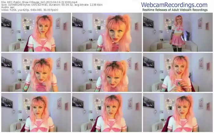 myfreecams-rouge_girl-04-19-2023-21-30-36