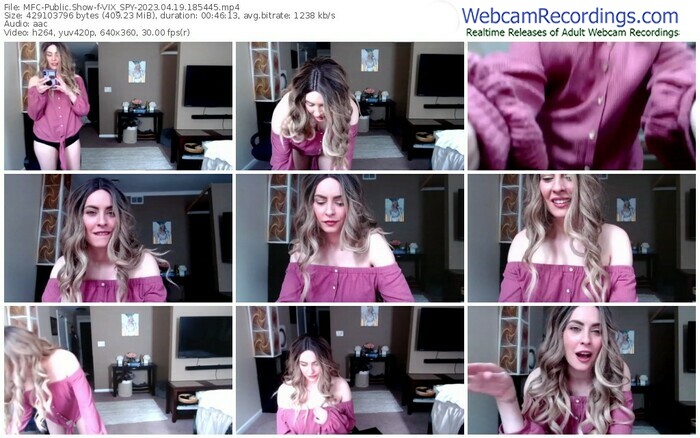 myfreecams-vix_spy-04-19-2023-18-54-45