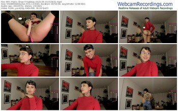 myfreecams-ysabeau-04-19-2023-01-06-31