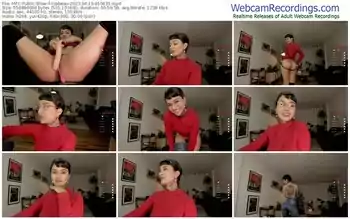 myfreecams-ysabeau-04-19-2023-01-06-31