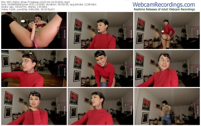 myfreecams-ysabeau-04-19-2023-01-06-31