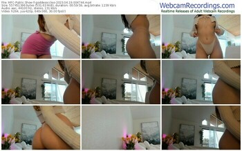 myfreecams-goddessccleo-04-19-2023-00-47-44