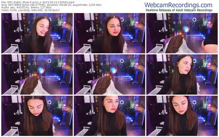 myfreecams-sunn_o-04-19-2023-10-05-45