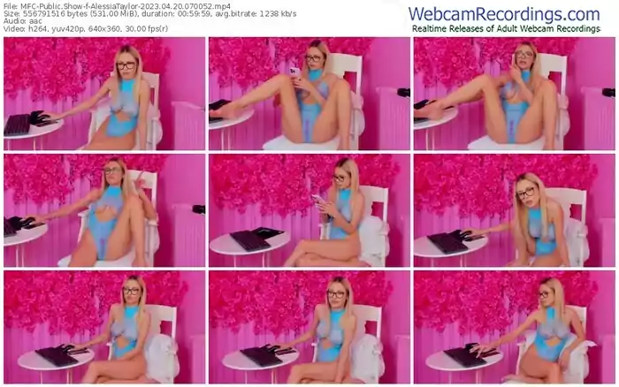 myfreecams-alessiataylor-04-20-2023-07-00-52