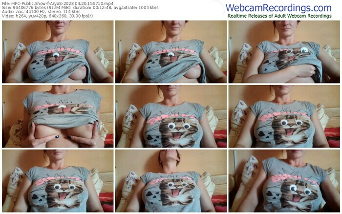 myfreecams-aryas-04-20-2023-15-57-10